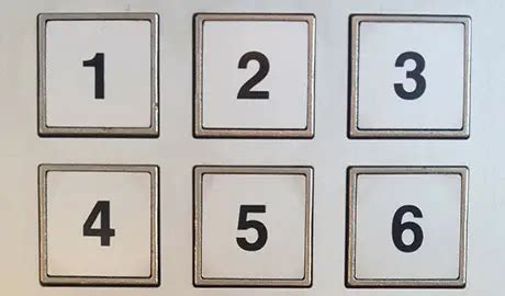 3 digit number generator wheel|Three digit number .